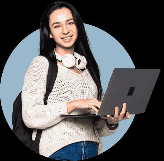 PMI certification training learner