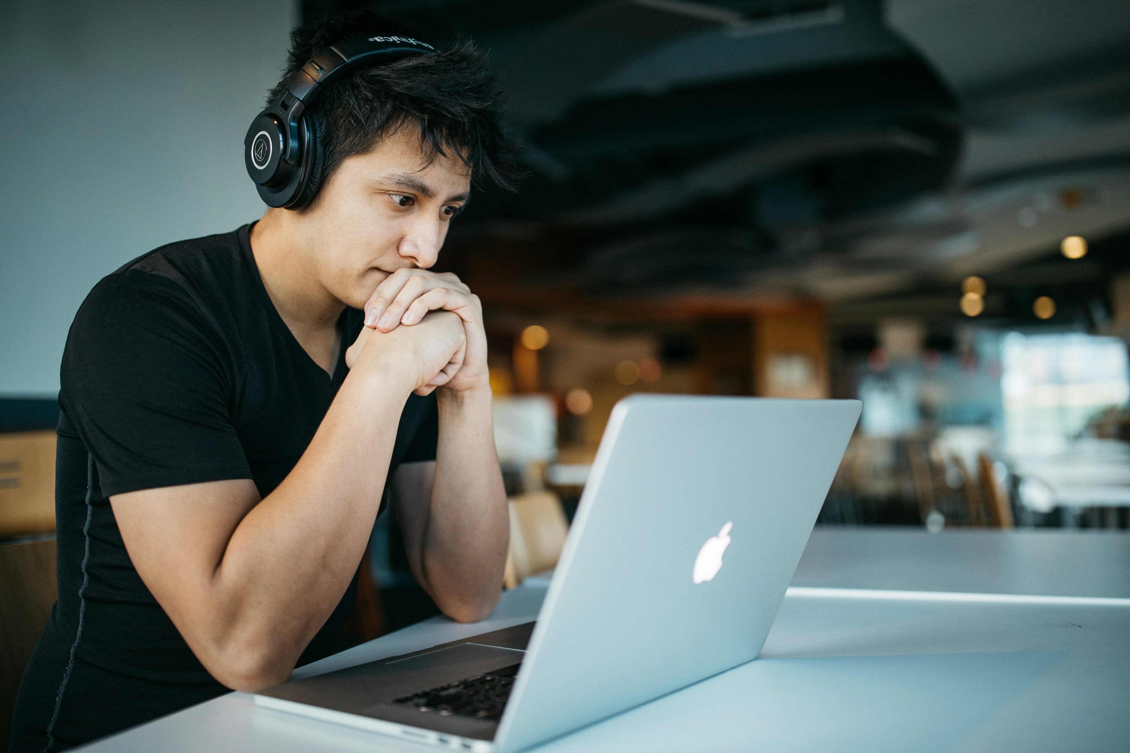 AI-Empowered Leading SAFe® Agilist Certification Training
