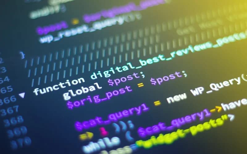 SAFe vs Scrum: Key Differences & Which One Should You Choose?