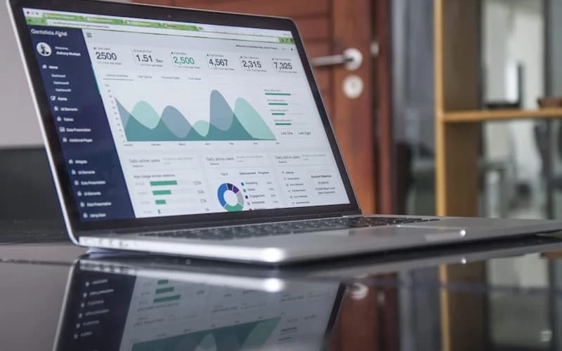 AI-Empowered SAFe® POPM Certification: The Complete Guide to Becoming an AI-Ready Product Owner or Product Manager