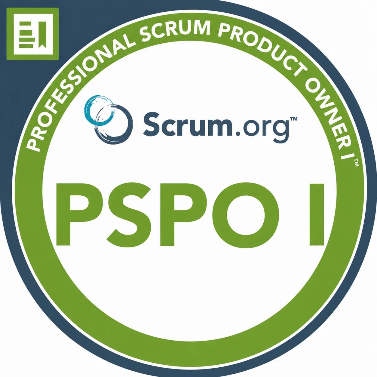 Partner logo 2