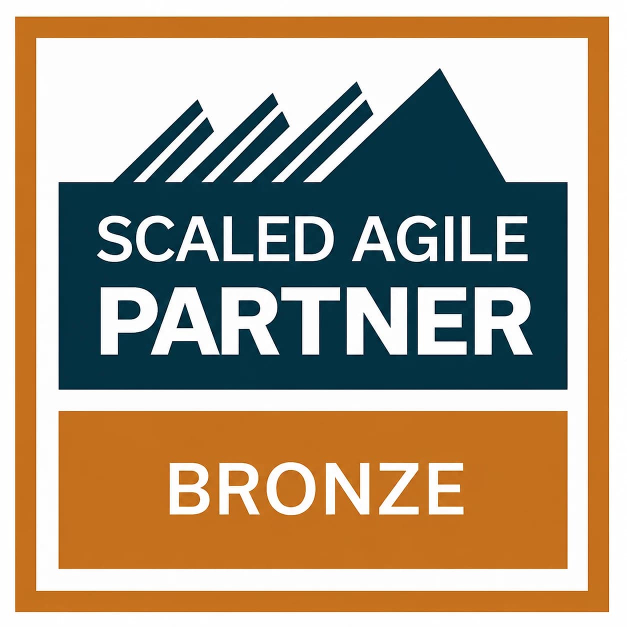 Partner logo 2