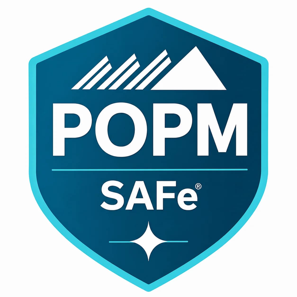 Partner logo 1