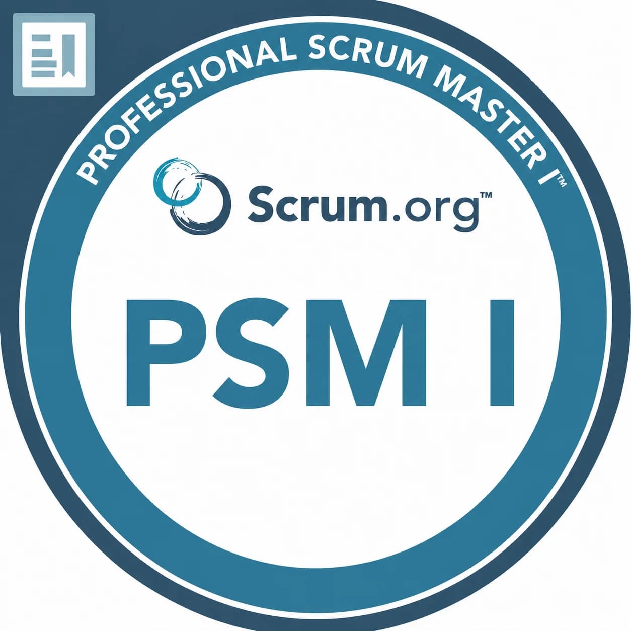Partner logo 2