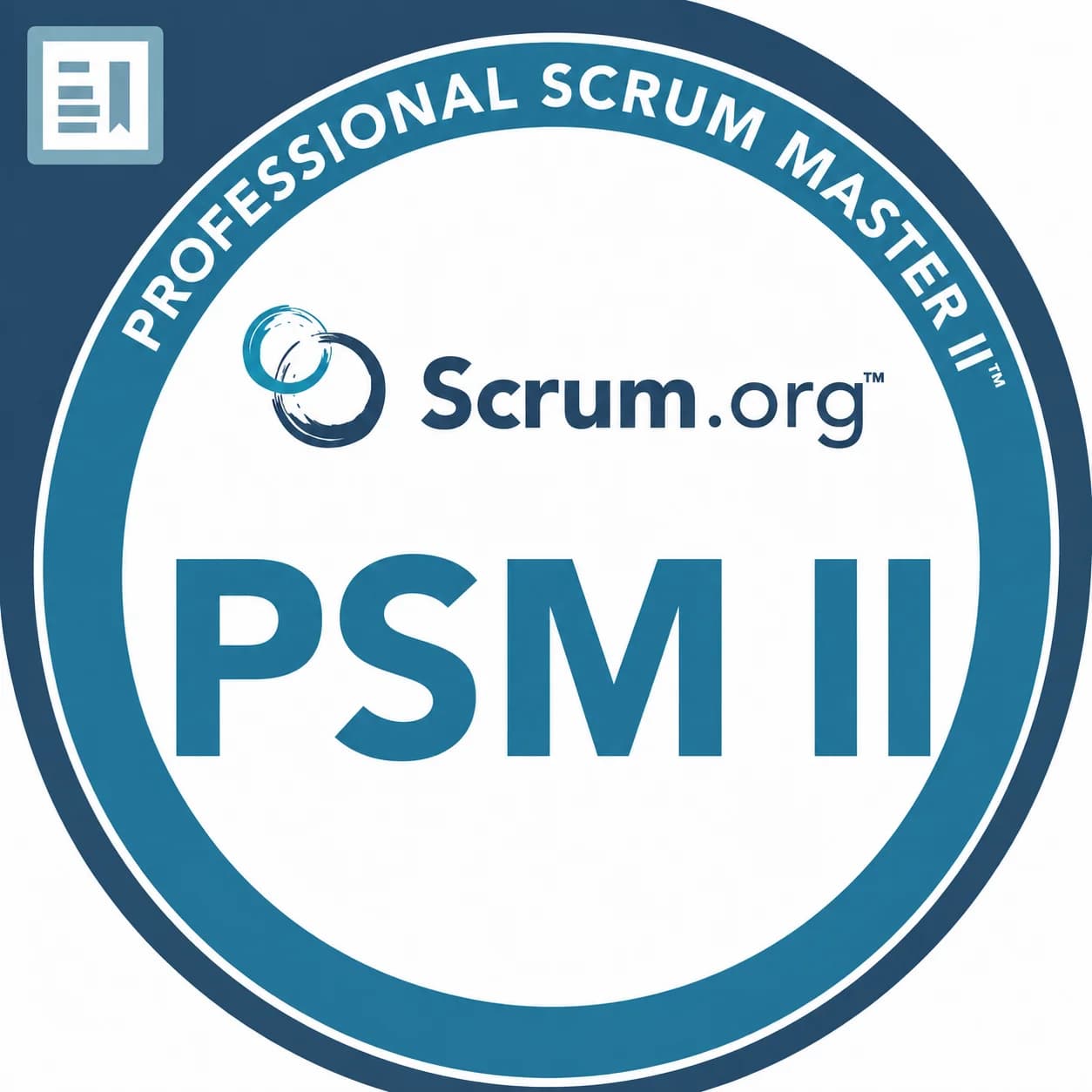 Partner logo 2