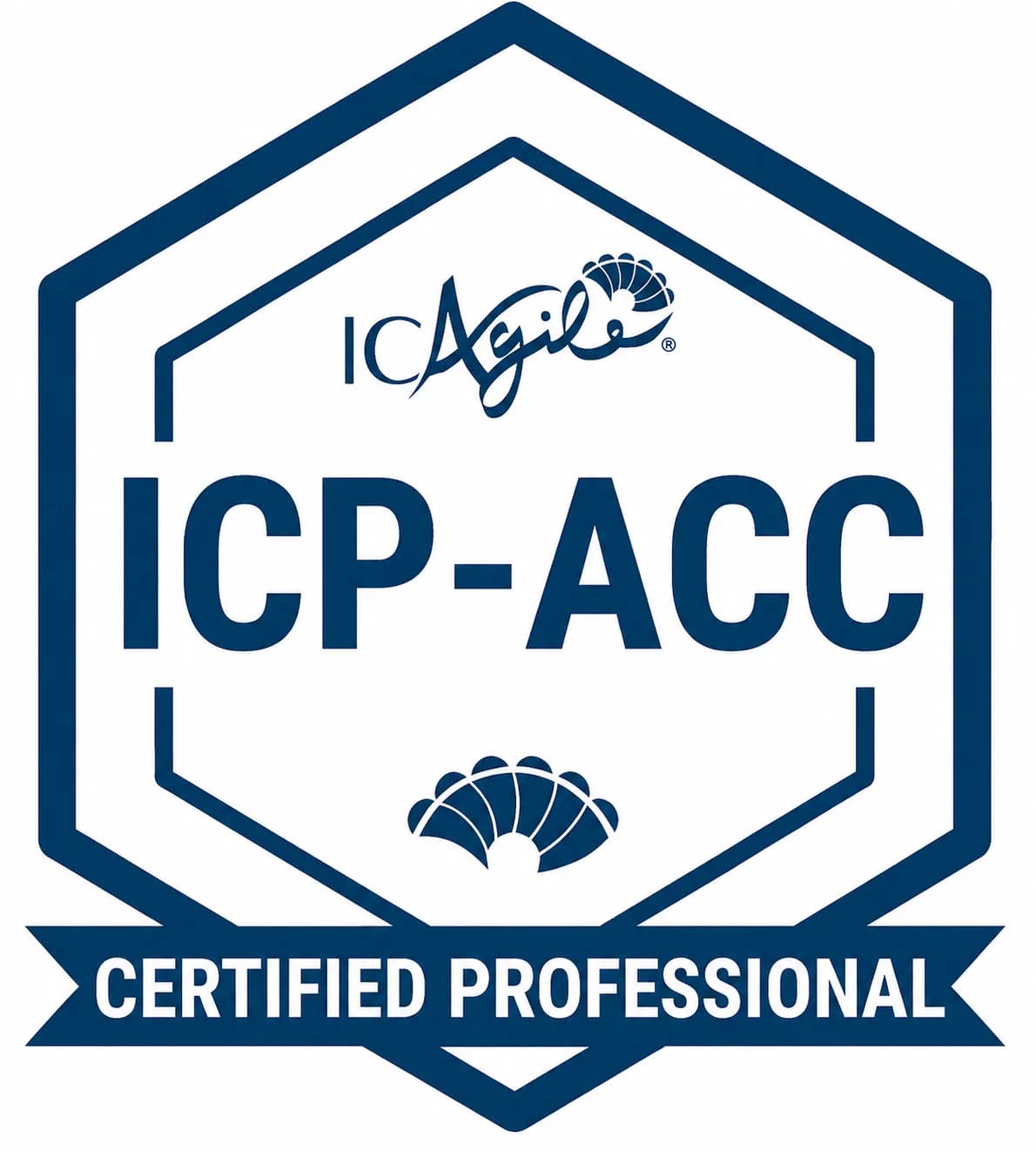 Partner logo 2
