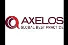 Axelos