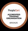 PeopleCert