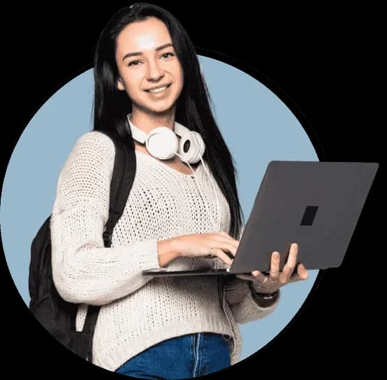Free tools, techniques, and Agile resources