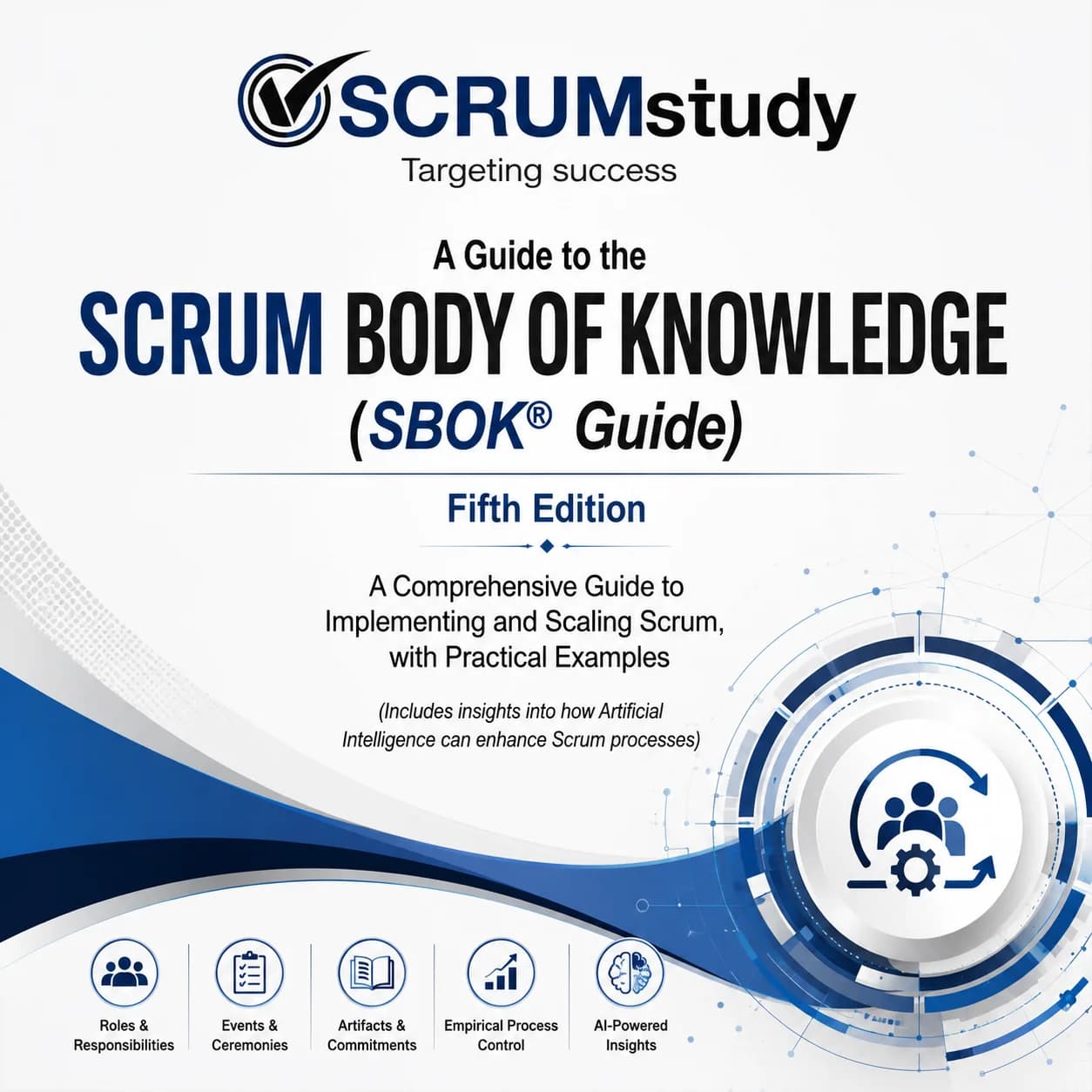 scrum-book