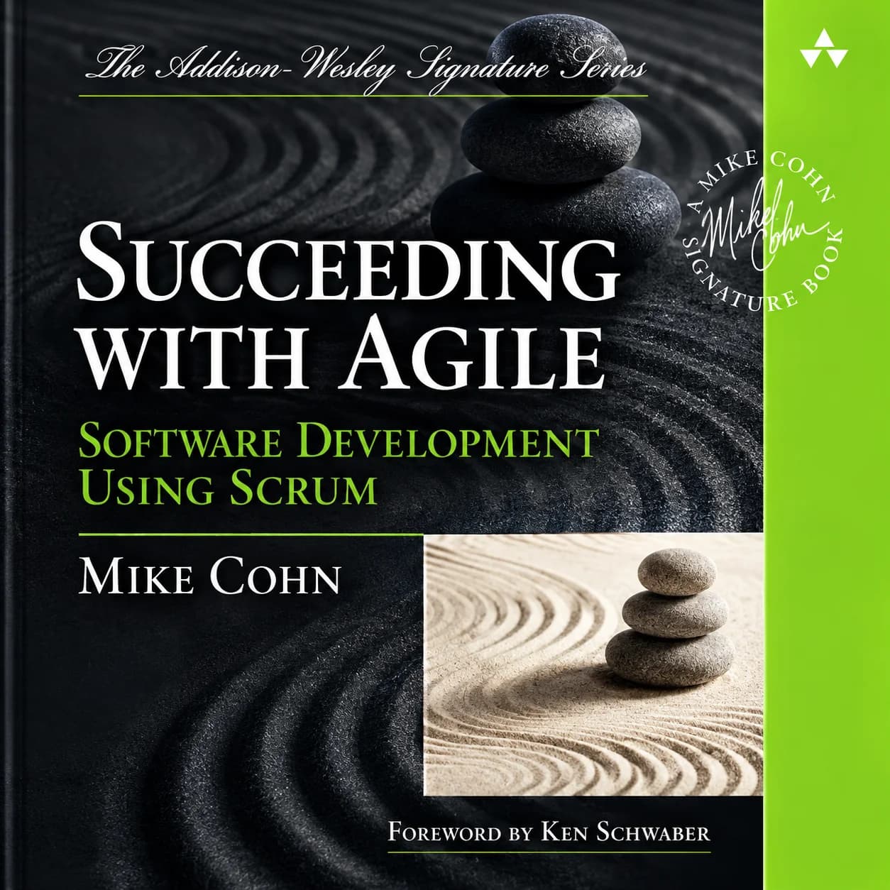 agile