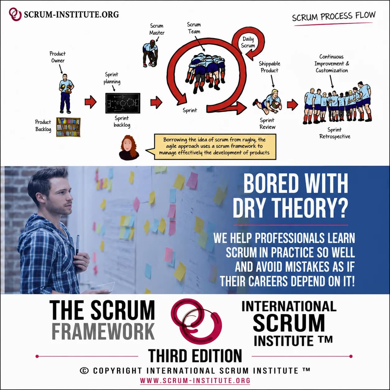 scrum-framework-ebook