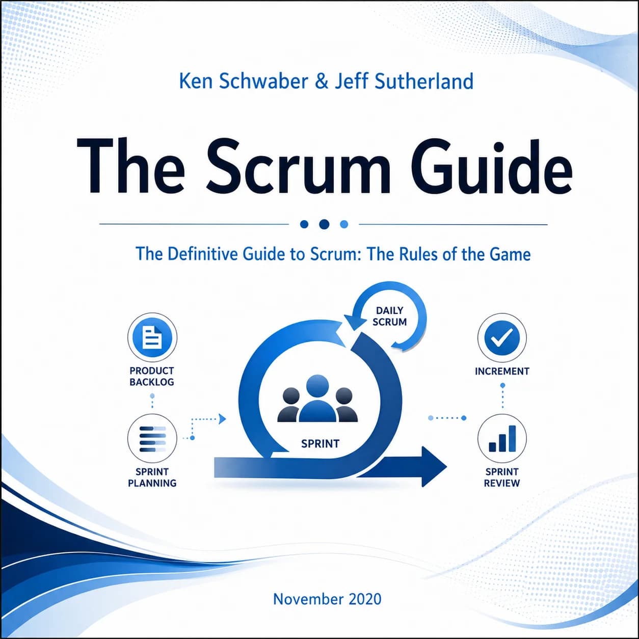 scrum-guide-ebook