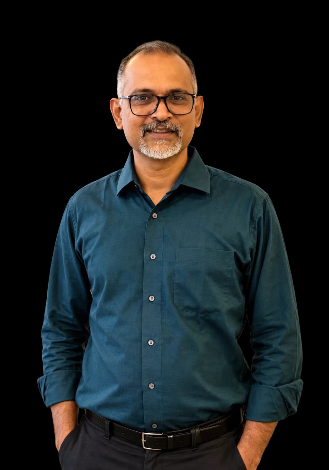 Hari K