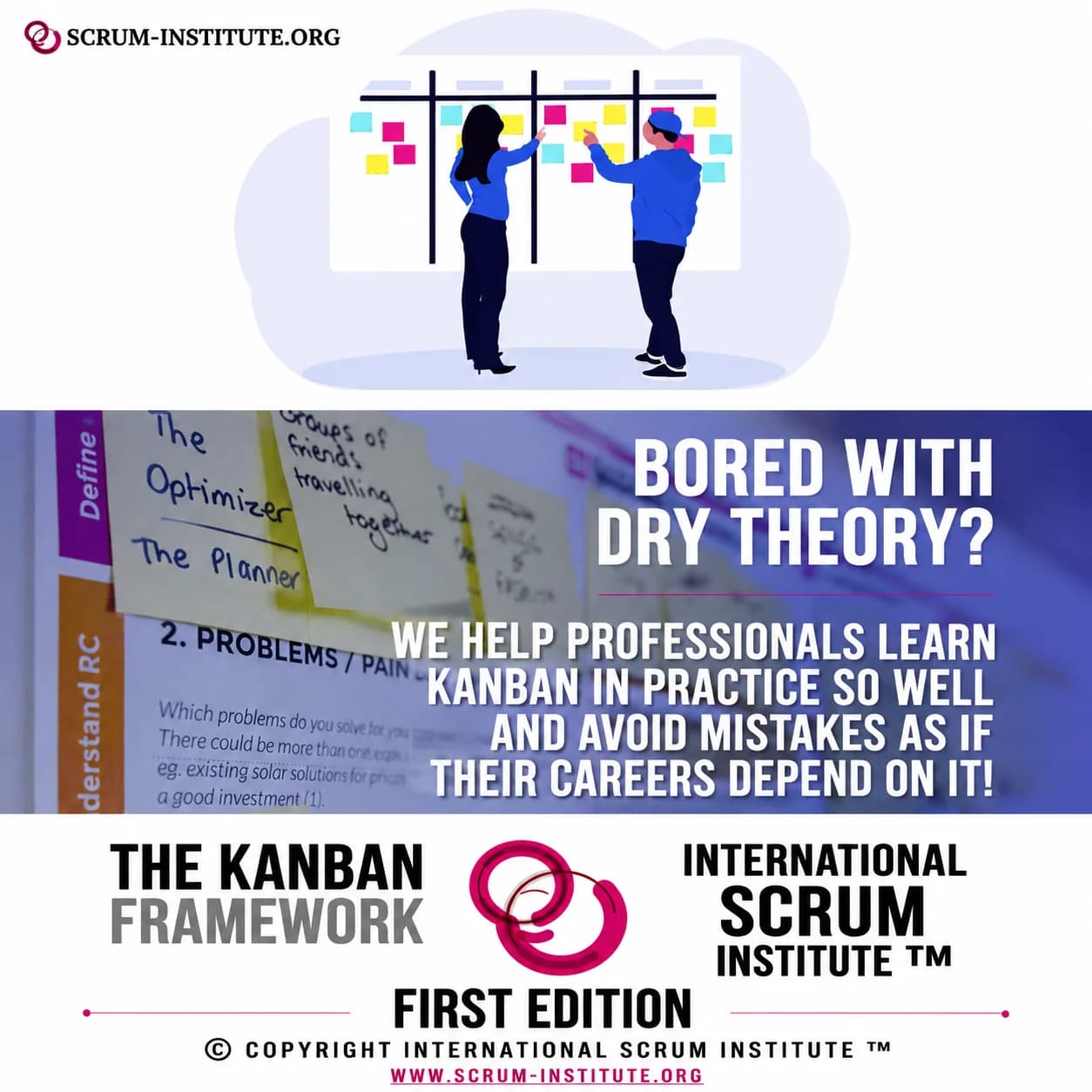 kanaban-ebook