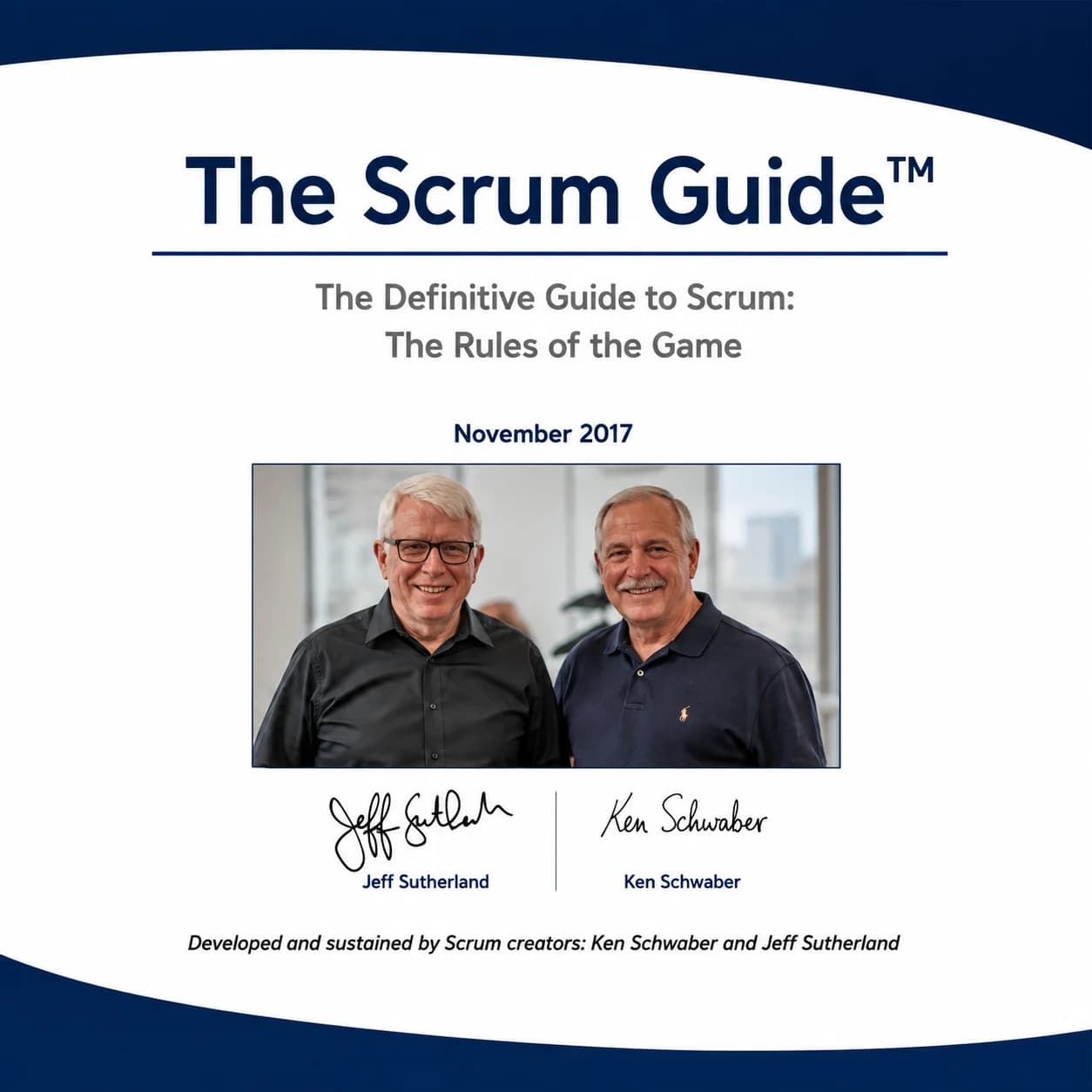 scrum