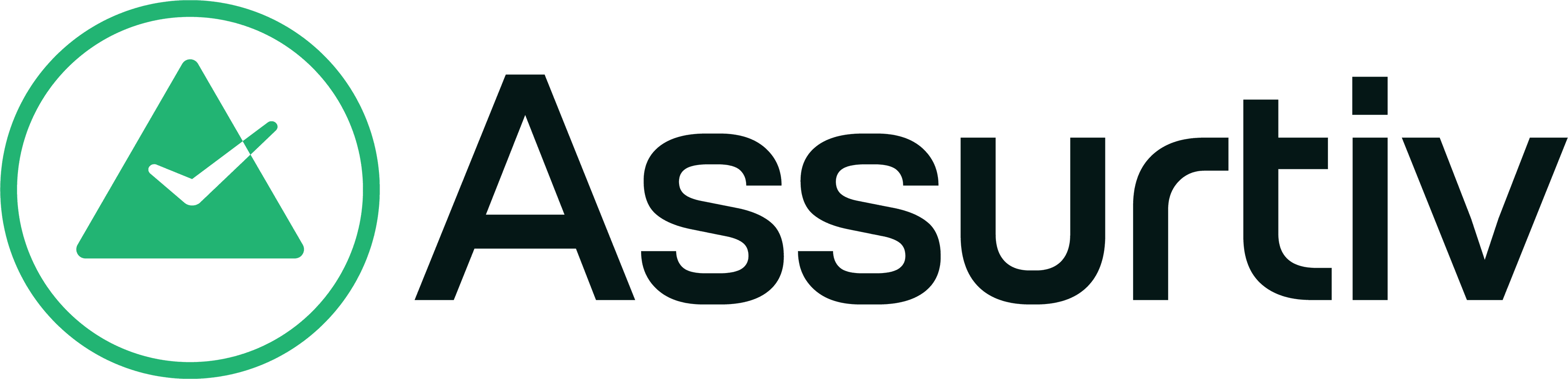 Assurtiv