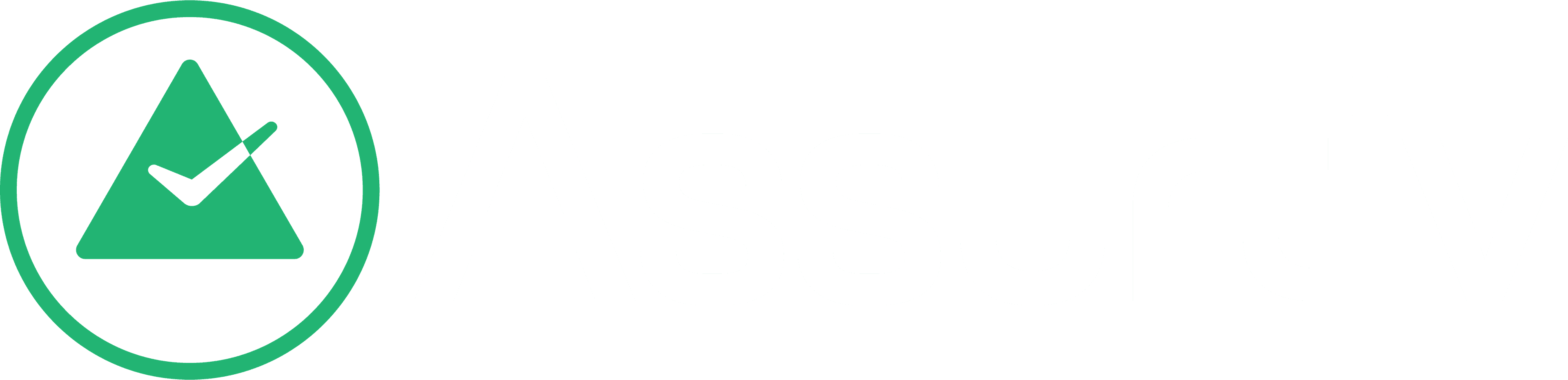 Assurtiv Logo