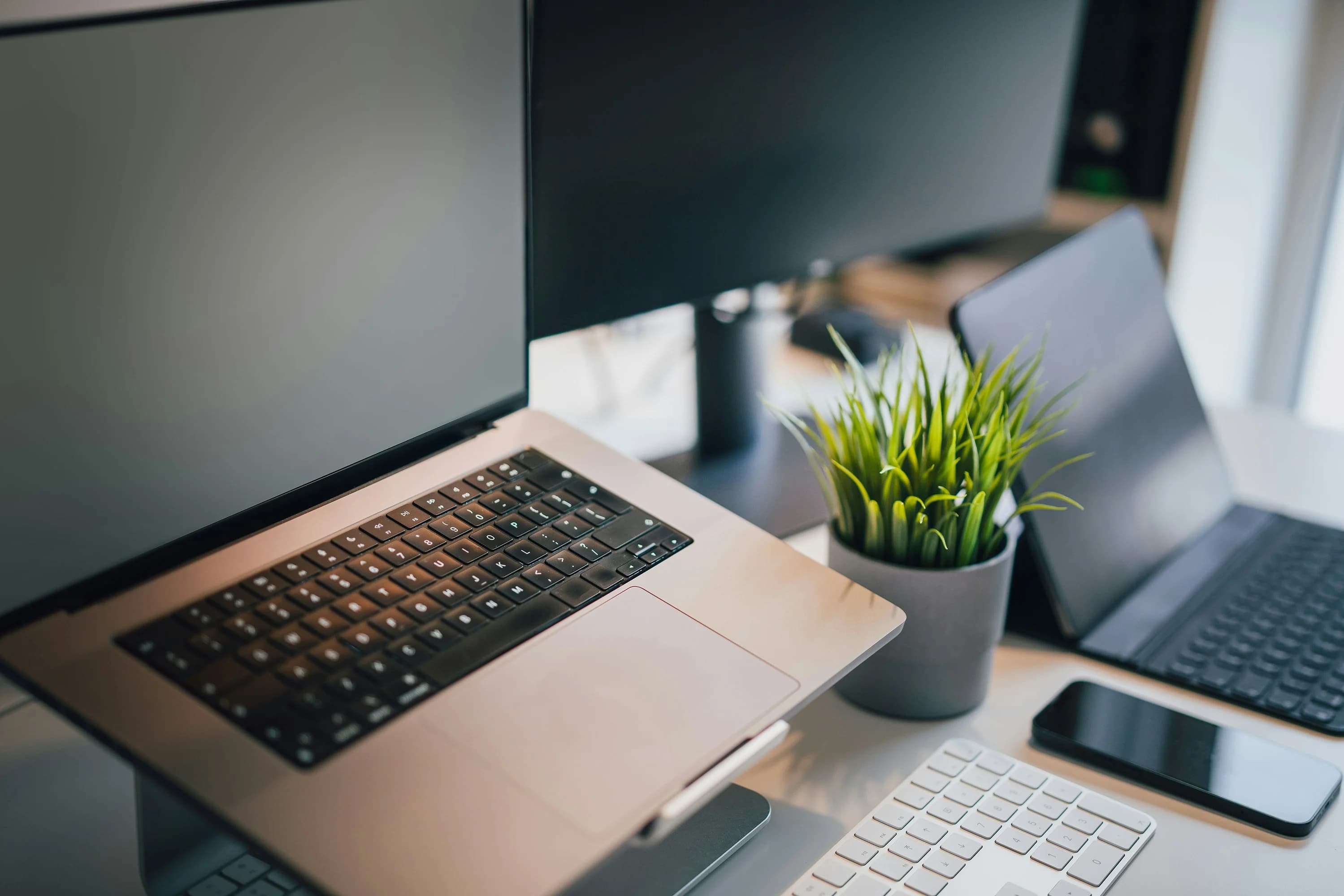 Meetup — Product Owner circle