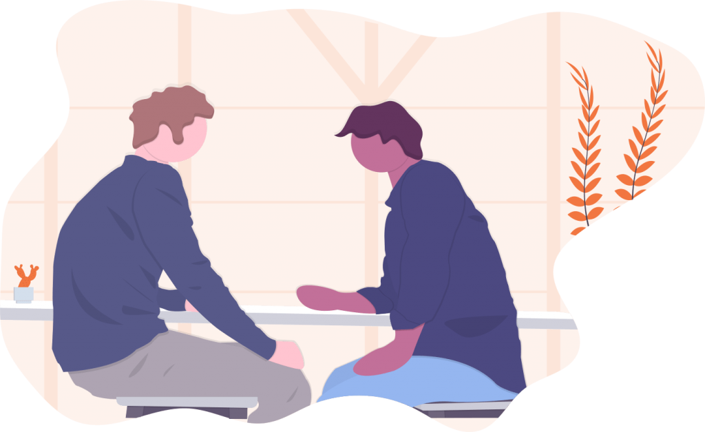 , Meetups, Empiric Management Solutions