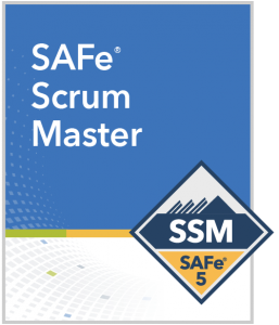 SAFe® 5.1 Scrum Master Course SSM Certification Training, SAFe Scrum Master, Empiric Management Solutions