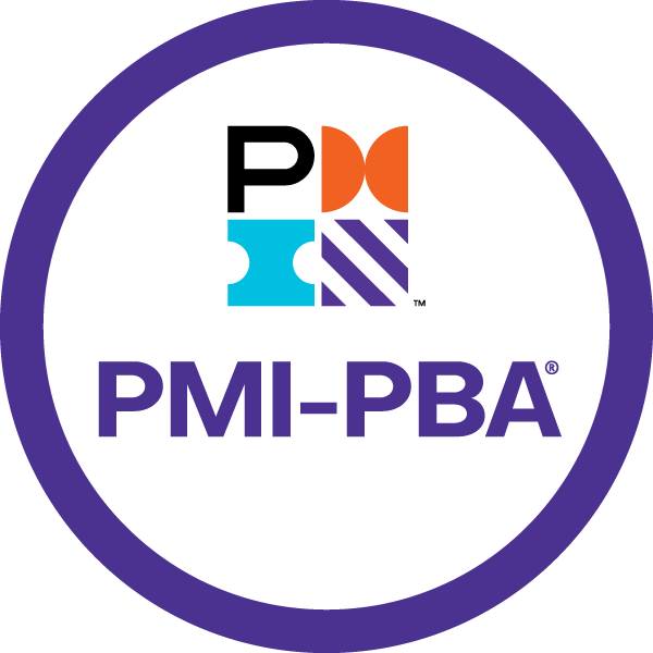 Download PMI-PBA Pdf