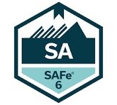 , AI-Empowered Leading SAFe&reg; Agilist (SA) 6.0 Certification Training, Empiric Management Solutions