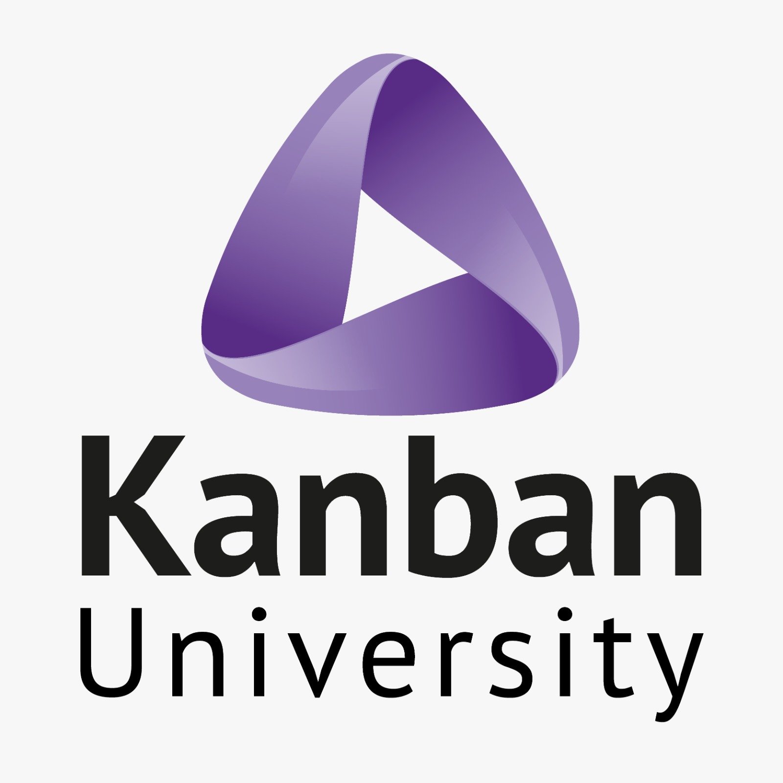 , Dr. Koti Reddy Bhavanam, Ph.D., Empiric Management Solutions