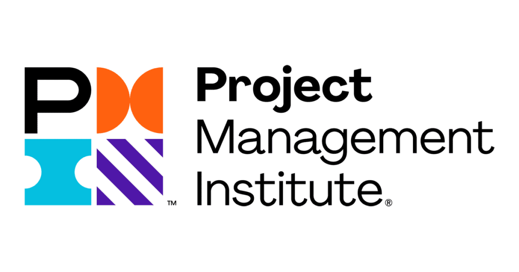 , Dr. Koti Reddy Bhavanam, Ph.D., Empiric Management Solutions