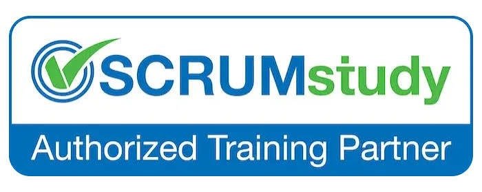 , Dr. Koti Reddy Bhavanam, Ph.D., Empiric Management Solutions