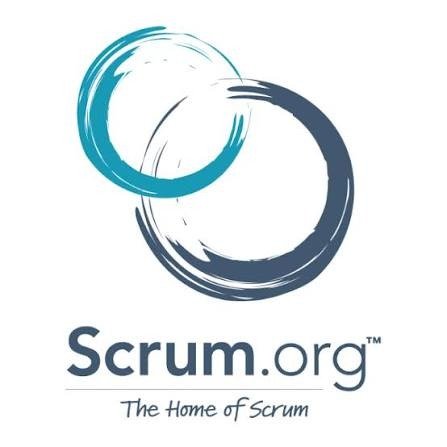 , Dr. Koti Reddy Bhavanam, Ph.D., Empiric Management Solutions