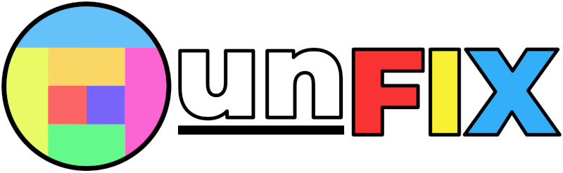 , unFIX Foundation, Empiric Management Solutions